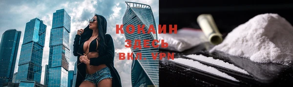 ПСИЛОЦИБИНОВЫЕ ГРИБЫ Каменногорск
