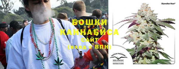 метадон Каменск-Шахтинский